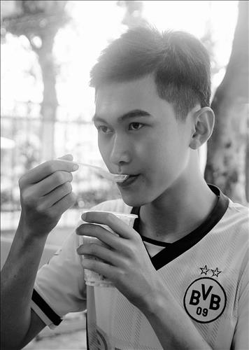 hẹn hò - Phạm Hữu Lộc-Gay -Age:22 - Single-Đồng Tháp-Lover - Best dating website, dating with vietnamese person, finding girlfriend, boyfriend.