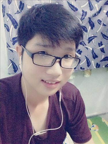 hẹn hò - Đức-Gay -Age:20 - Single-TP Hồ Chí Minh-Lover - Best dating website, dating with vietnamese person, finding girlfriend, boyfriend.