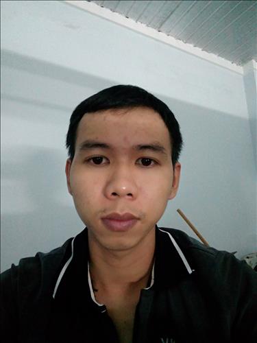 hẹn hò - Đức Hưng-Gay -Age:26 - Single-TP Hồ Chí Minh-Lover - Best dating website, dating with vietnamese person, finding girlfriend, boyfriend.