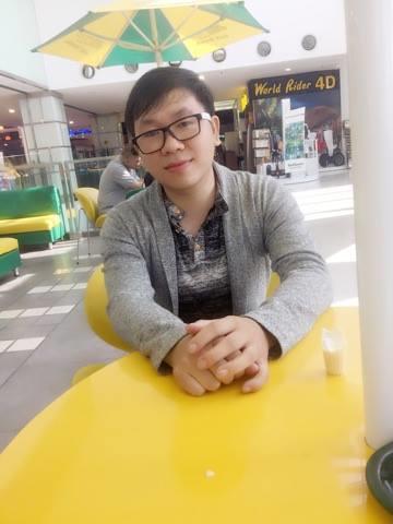 hẹn hò - Cao Thắng Đỗ-Gay -Age:25 - Single-TP Hồ Chí Minh-Lover - Best dating website, dating with vietnamese person, finding girlfriend, boyfriend.