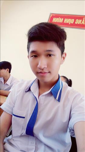 hẹn hò - Đạt -Gay -Age:19 - Single-Sóc Trăng-Lover - Best dating website, dating with vietnamese person, finding girlfriend, boyfriend.