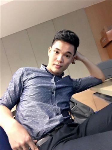 hẹn hò - Ntdung2204-Gay -Age:25 - Single-Hà Nội-Lover - Best dating website, dating with vietnamese person, finding girlfriend, boyfriend.