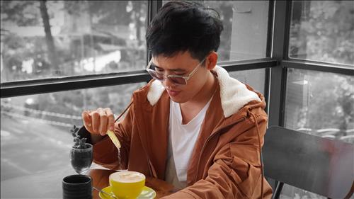 hẹn hò - Thái Huy-Gay -Age:28 - Single-TP Hồ Chí Minh-Lover - Best dating website, dating with vietnamese person, finding girlfriend, boyfriend.