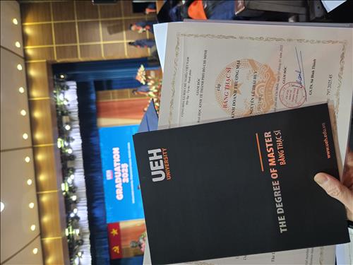 hẹn hò - Thái Huy-Gay -Tuổi:33 - Độc thân-TP Hồ Chí Minh-Người yêu lâu dài