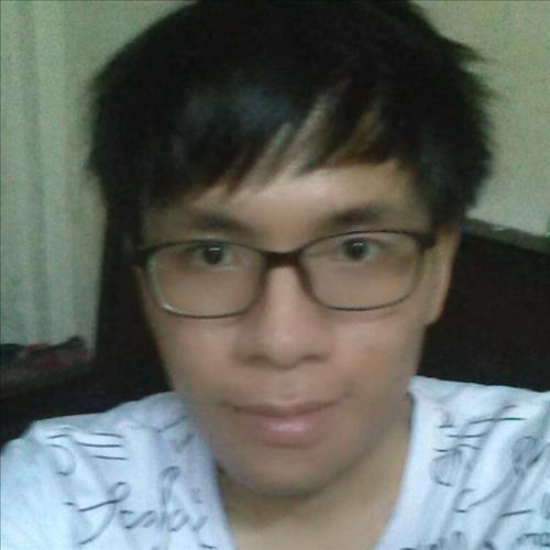 hẹn hò - Luu Canh Phat-Gay -Age:24 - Single-TP Hồ Chí Minh-Lover - Best dating website, dating with vietnamese person, finding girlfriend, boyfriend.