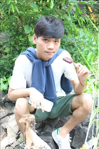 hẹn hò - Anh Duy Nguyễn-Gay -Age:25 - Single-TP Hồ Chí Minh-Lover - Best dating website, dating with vietnamese person, finding girlfriend, boyfriend.