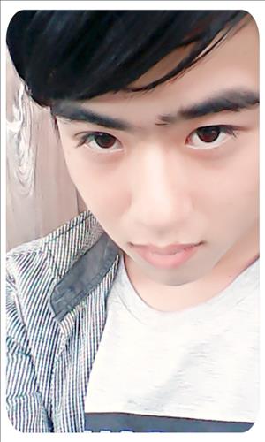 hẹn hò - tran linh-Gay -Age:18 - Single-Khánh Hòa-Lover - Best dating website, dating with vietnamese person, finding girlfriend, boyfriend.