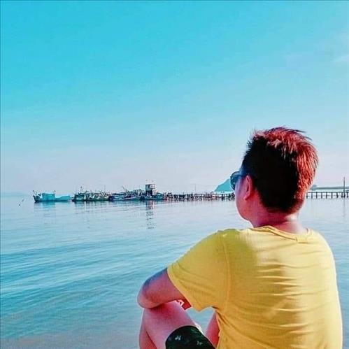 hẹn hò - Lian Nguyễn-Gay -Age:29 - Single-TP Hồ Chí Minh-Confidential Friend - Best dating website, dating with vietnamese person, finding girlfriend, boyfriend.