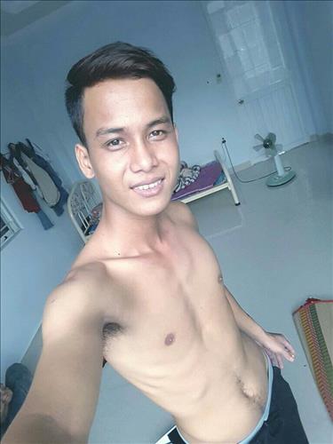 hẹn hò - hoangnam991-Gay -Age:26 - Single-TP Hồ Chí Minh-Lover - Best dating website, dating with vietnamese person, finding girlfriend, boyfriend.