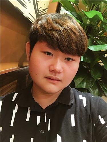 hẹn hò - QuangToàn-Gay -Age:20 - Single-TP Hồ Chí Minh-Lover - Best dating website, dating with vietnamese person, finding girlfriend, boyfriend.