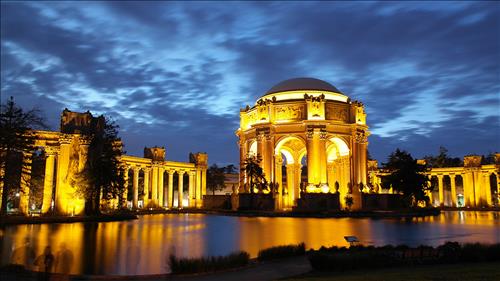 hẹn hò - Trung-Gay -Tuổi:39 - Độc thân-Đồng Nai-Người yêu lâu dài