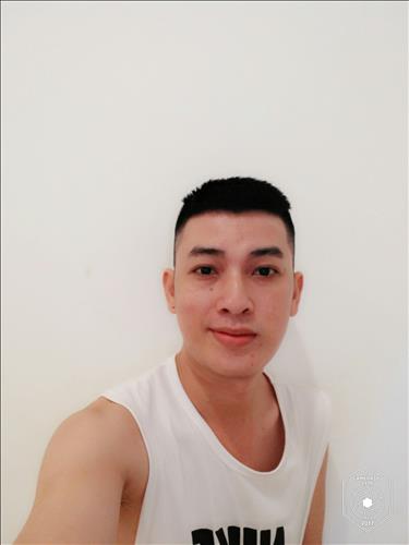 hẹn hò - Tuấn-Gay -Age:28 - Single-TP Hồ Chí Minh-Lover - Best dating website, dating with vietnamese person, finding girlfriend, boyfriend.