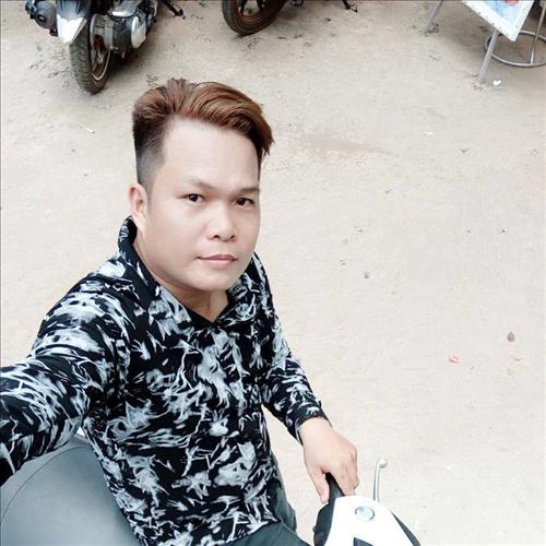 hẹn hò - Thái Bảo-Gay -Age:29 - Single-TP Hồ Chí Minh-Lover - Best dating website, dating with vietnamese person, finding girlfriend, boyfriend.