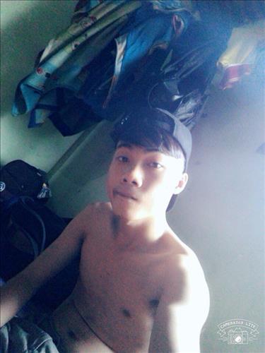 hẹn hò - Phước Lộc-Gay -Age:25 - Single-Trà Vinh-Lover - Best dating website, dating with vietnamese person, finding girlfriend, boyfriend.