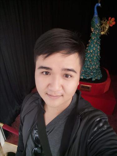 hẹn hò - khanh -Gay -Age:24 - Married-TP Hồ Chí Minh-Lover - Best dating website, dating with vietnamese person, finding girlfriend, boyfriend.