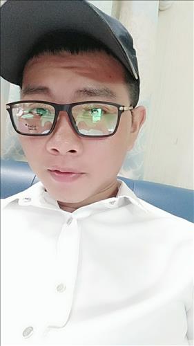 hẹn hò - Hưng bùi-Gay -Age:22 - Single-TP Hồ Chí Minh-Lover - Best dating website, dating with vietnamese person, finding girlfriend, boyfriend.