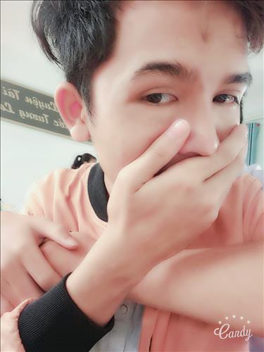 hẹn hò - Han-Gay -Age:19 - Single-Bình Phước-Lover - Best dating website, dating with vietnamese person, finding girlfriend, boyfriend.