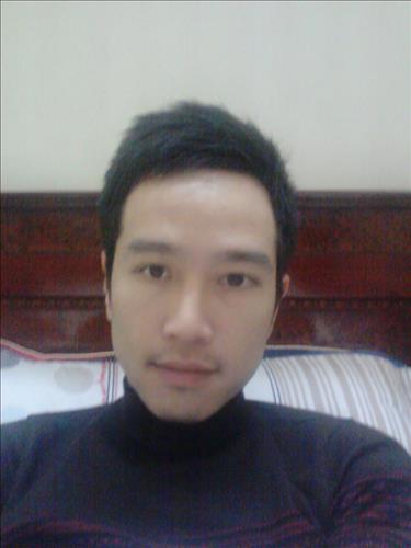 hẹn hò - hưng-Gay -Age:35 - Single-Hải Phòng-Lover - Best dating website, dating with vietnamese person, finding girlfriend, boyfriend.