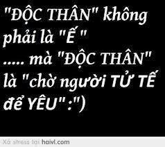 bảo bình