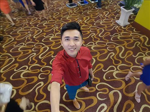 hẹn hò - Jason Pham-Gay -Age:26 - Single-TP Hồ Chí Minh-Lover - Best dating website, dating with vietnamese person, finding girlfriend, boyfriend.