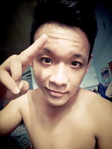 hẹn hò - Stan Helsing-Gay -Age:20 - Single-Trà Vinh-Lover - Best dating website, dating with vietnamese person, finding girlfriend, boyfriend.