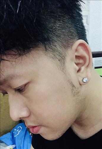 hẹn hò - Du Nguyễn-Gay -Age:28 - Single-Cần Thơ-Lover - Best dating website, dating with vietnamese person, finding girlfriend, boyfriend.