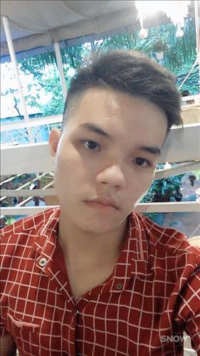 hẹn hò - Quy Quy-Gay -Age:19 - Single-TP Hồ Chí Minh-Lover - Best dating website, dating with vietnamese person, finding girlfriend, boyfriend.