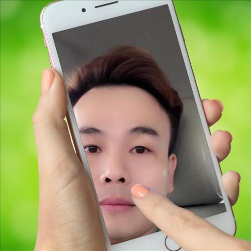 hẹn hò - Thevinh-Gay -Age:32 - Single-TP Hồ Chí Minh-Lover - Best dating website, dating with vietnamese person, finding girlfriend, boyfriend.