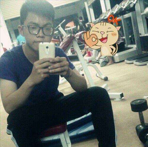 hẹn hò - Hải dương-Gay -Age:18 - Single-TP Hồ Chí Minh-Friend - Best dating website, dating with vietnamese person, finding girlfriend, boyfriend.