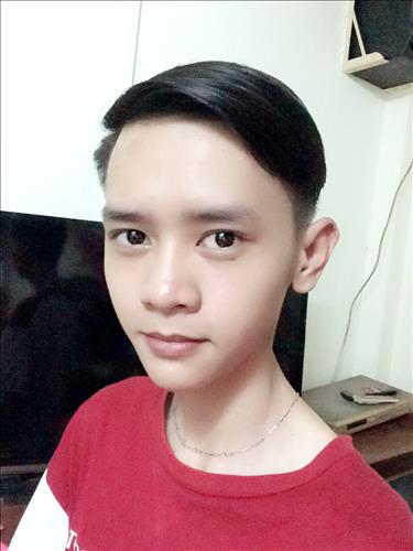 hẹn hò - Tùng-Gay -Age:21 - Single-Kiên Giang-Lover - Best dating website, dating with vietnamese person, finding girlfriend, boyfriend.