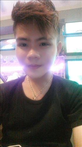 hẹn hò - Anh tuấn-Gay -Age:21 - Single-TP Hồ Chí Minh-Lover - Best dating website, dating with vietnamese person, finding girlfriend, boyfriend.