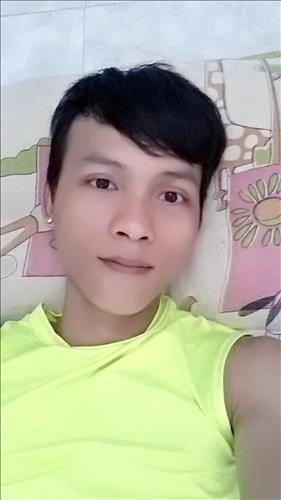 hẹn hò - BoyGb0t-Gay -Age:29 - Single-TP Hồ Chí Minh-Lover - Best dating website, dating with vietnamese person, finding girlfriend, boyfriend.