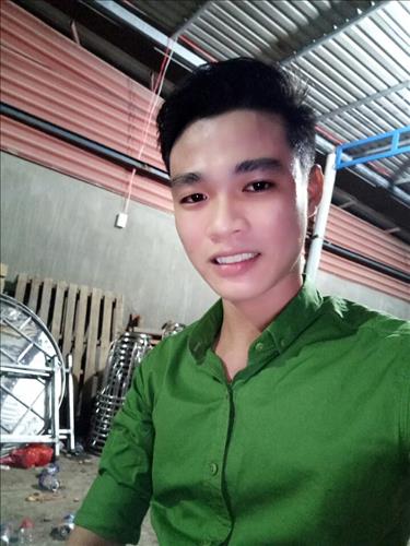 hẹn hò - toan-Gay -Age:21 - Single-Kiên Giang-Lover - Best dating website, dating with vietnamese person, finding girlfriend, boyfriend.