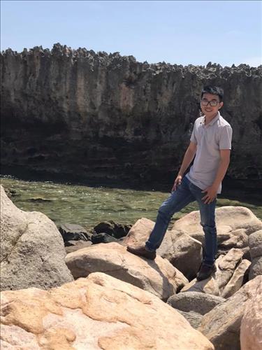 hẹn hò - Trần Văn Tấn-Gay -Age:28 - Single-Đồng Nai-Lover - Best dating website, dating with vietnamese person, finding girlfriend, boyfriend.