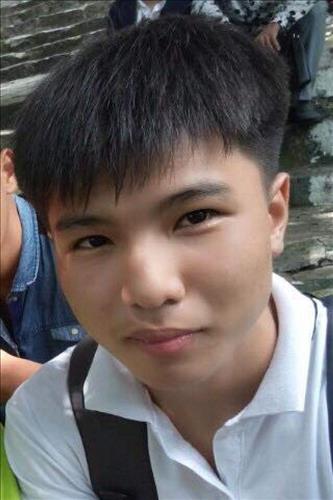 hẹn hò - Lâm Tín-Gay -Age:19 - Single-Tây Ninh-Confidential Friend - Best dating website, dating with vietnamese person, finding girlfriend, boyfriend.