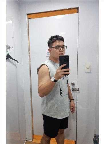 hẹn hò - D.A-Gay -Age:22 - Single-TP Hồ Chí Minh-Lover - Best dating website, dating with vietnamese person, finding girlfriend, boyfriend.