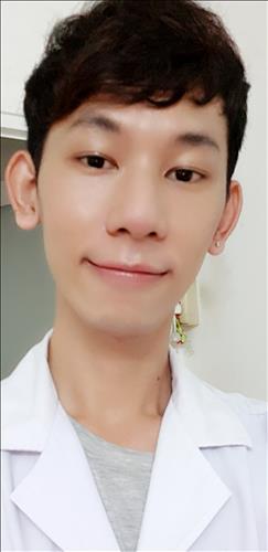 hẹn hò - Thụ-Gay -Age:31 - Single-TP Hồ Chí Minh-Lover - Best dating website, dating with vietnamese person, finding girlfriend, boyfriend.