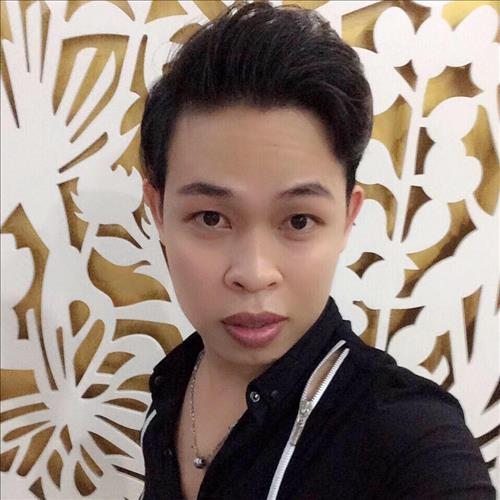 hẹn hò - linh-Gay -Age:24 - Single-TP Hồ Chí Minh-Lover - Best dating website, dating with vietnamese person, finding girlfriend, boyfriend.