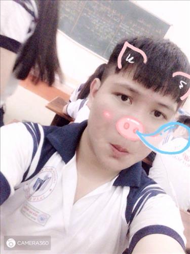 hẹn hò - Minh Nhật-Gay -Age:17 - Single-Đồng Nai-Lover - Best dating website, dating with vietnamese person, finding girlfriend, boyfriend.