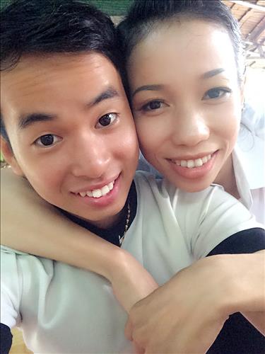 hẹn hò - Nguyễn Quốc Trường-Gay -Age:23 - Single-Cần Thơ-Lover - Best dating website, dating with vietnamese person, finding girlfriend, boyfriend.