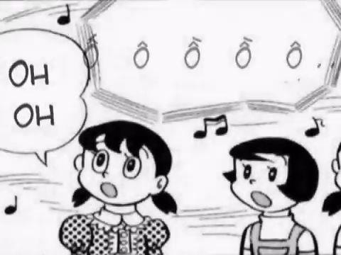 hẹn hò - hoangkim-Gay -Tuổi:28 - Độc thân-TP Hồ Chí Minh-Người yêu lâu dài