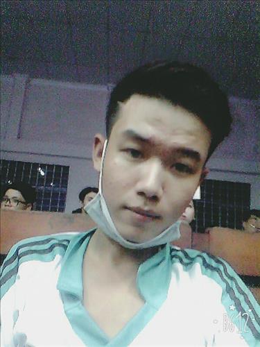 hẹn hò - Thanh Toàn -Gay -Age:19 - Single-Cần Thơ-Lover - Best dating website, dating with vietnamese person, finding girlfriend, boyfriend.