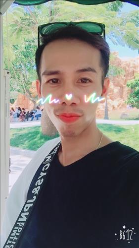 hẹn hò - Thái Kiệt Múa Lửa-Gay -Age:26 - Single-TP Hồ Chí Minh-Lover - Best dating website, dating with vietnamese person, finding girlfriend, boyfriend.