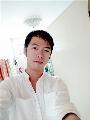 hẹn hò - Aiden-Gay -Age:24 - Single-TP Hồ Chí Minh-Lover - Best dating website, dating with vietnamese person, finding girlfriend, boyfriend.