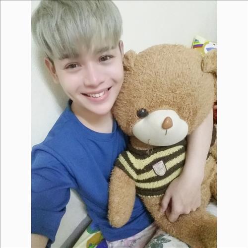 hẹn hò - Liêm Bùi-Gay -Age:24 - Single-TP Hồ Chí Minh-Lover - Best dating website, dating with vietnamese person, finding girlfriend, boyfriend.