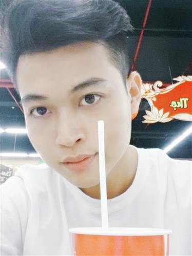 hẹn hò - Việt-Gay -Age:24 - Single-TP Hồ Chí Minh-Lover - Best dating website, dating with vietnamese person, finding girlfriend, boyfriend.