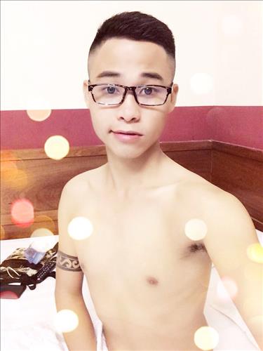 hẹn hò - kỳ kỳ-Gay -Age:23 - Single-TP Hồ Chí Minh-Lover - Best dating website, dating with vietnamese person, finding girlfriend, boyfriend.