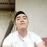 hẹn hò - Quang Nguyễn-Gay -Age:27 - Single-TP Hồ Chí Minh-Lover - Best dating website, dating with vietnamese person, finding girlfriend, boyfriend.