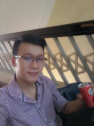 hẹn hò - Bell Trần-Gay -Age:25 - Single-TP Hồ Chí Minh-Lover - Best dating website, dating with vietnamese person, finding girlfriend, boyfriend.