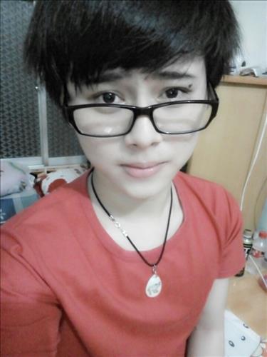 hẹn hò - vủ-Gay -Age:21 - Single--Lover - Best dating website, dating with vietnamese person, finding girlfriend, boyfriend.